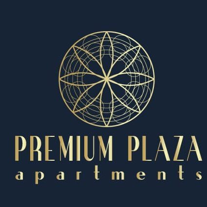 Apartamente Plaza Mall – complex apartamente noi finisaje lux, 2, 3 si 4 camere, Penthouse-uri langa Mall Plaza Romania, Drumul Taberei, acces metrou, Bucuresti sector 6