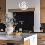 apartamente de vanzare in bucuresti