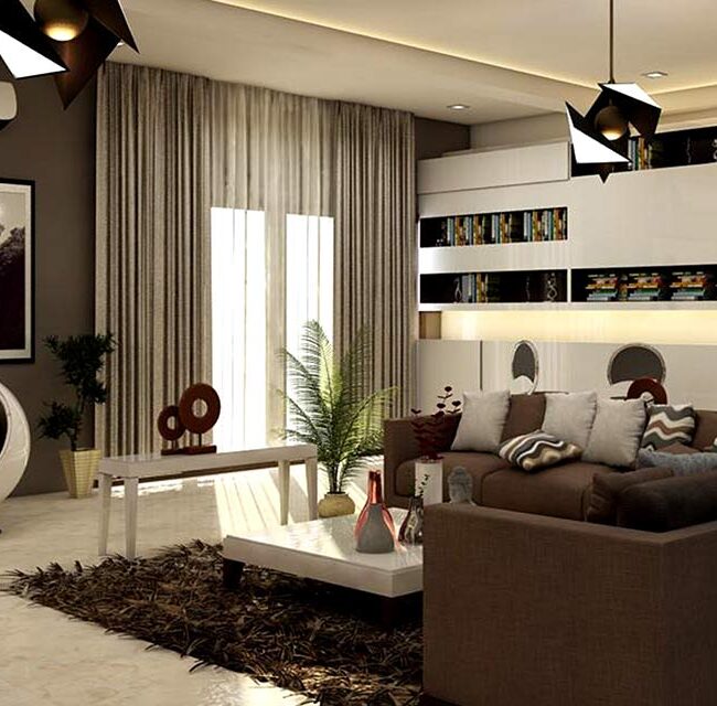 premium plaza, apartament bucuresti