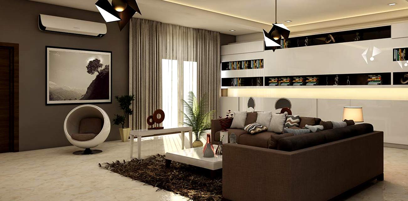 premium plaza, apartament bucuresti