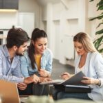 apartamente 2 camere bucuresti