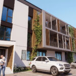 APARTAMENT IEFTIN IN SECTORUL 2