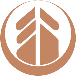 logo main