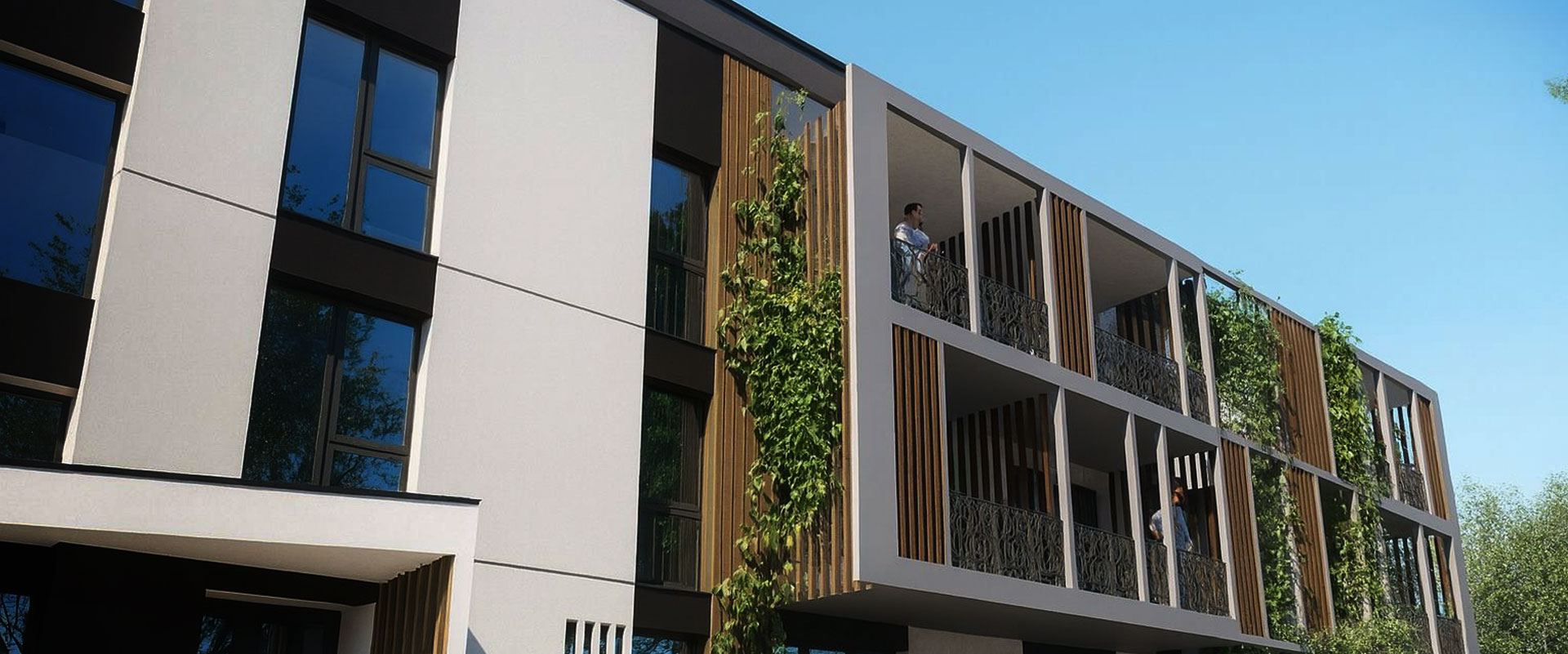Apartamente Ieftine Bucuresti