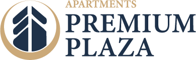 logo main