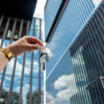 piata imobiliara bucuresti 2025