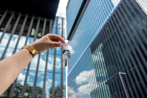 piata imobiliara bucuresti 2025