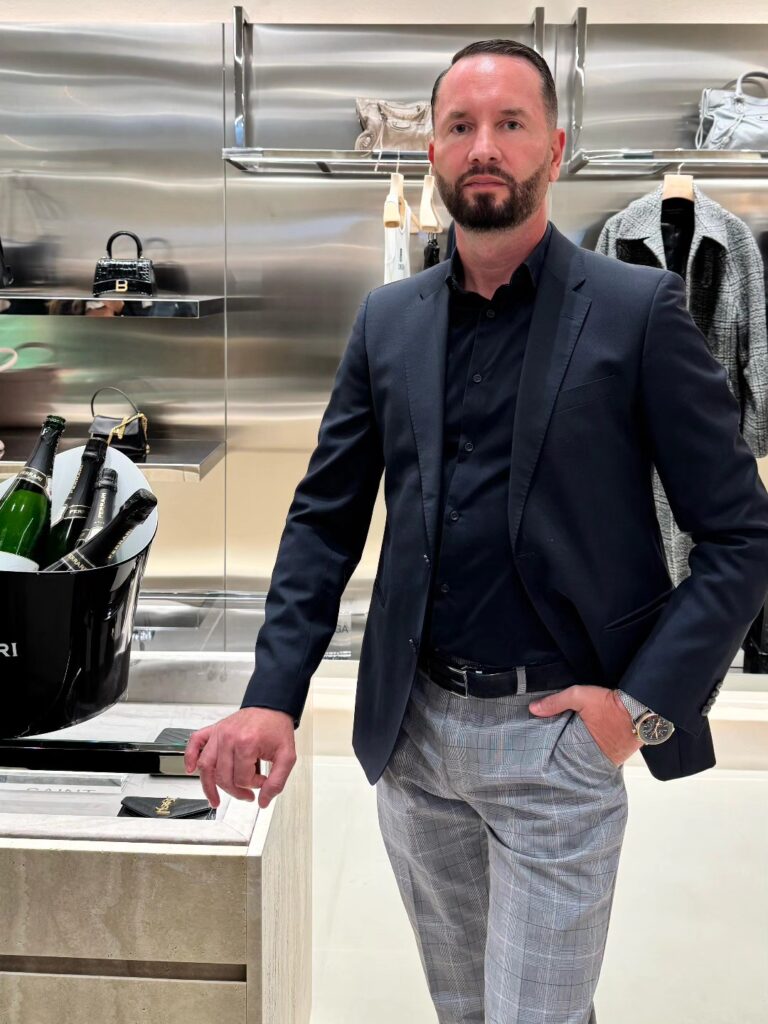 nicolae adrian dezvoltator bucuresti premium plaza